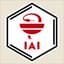 IAI