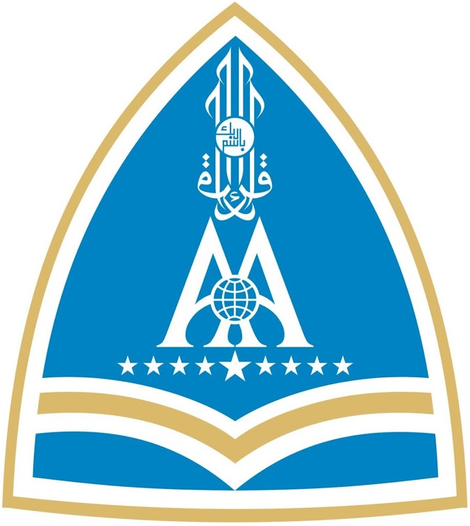 Universitas Alma Ata
