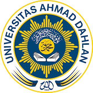 Universitas Ahmad Dahlan