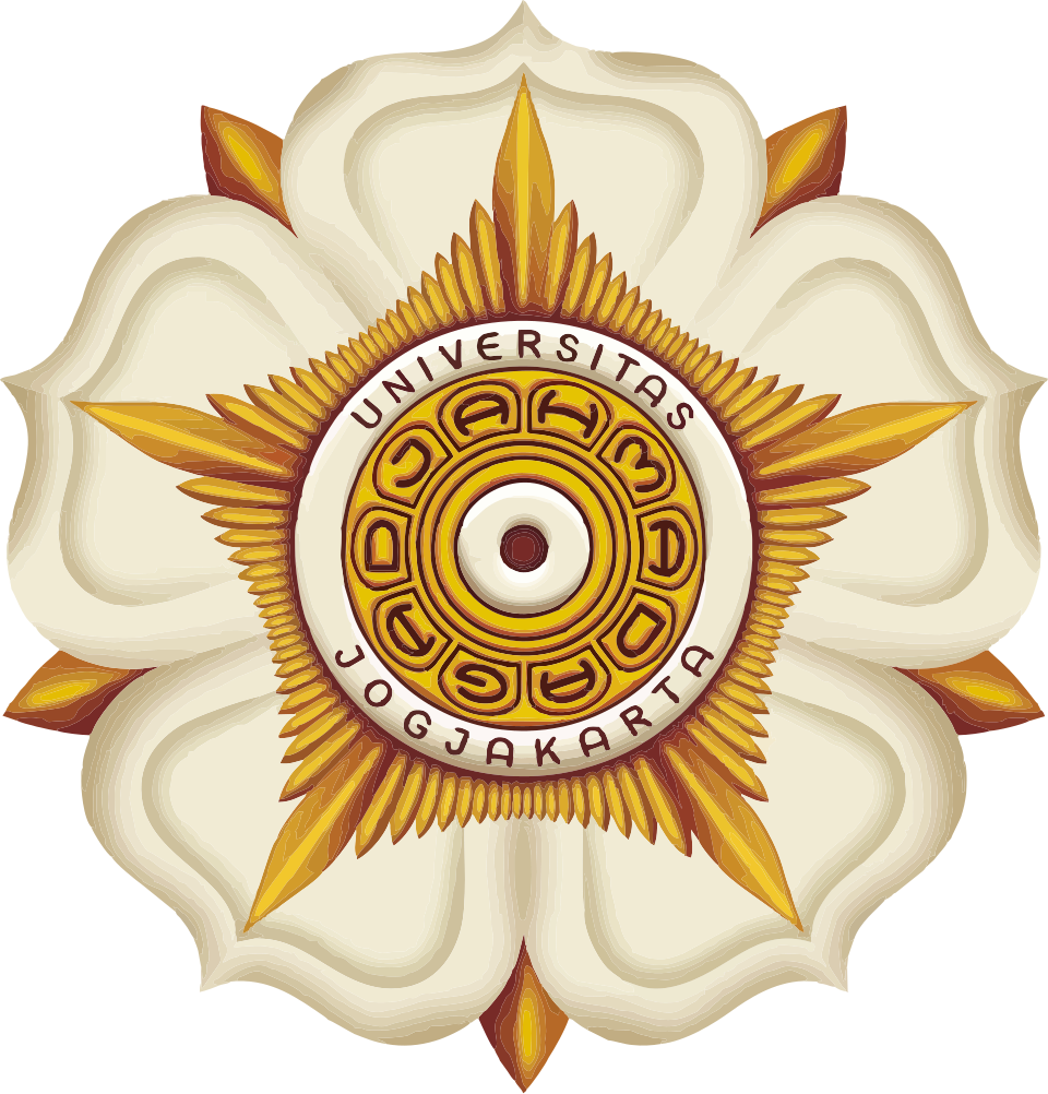 Universitas Gadjah Mada