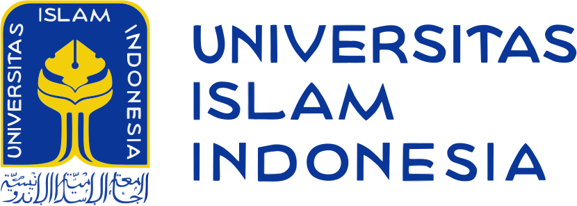Universitas Islam Indonesia