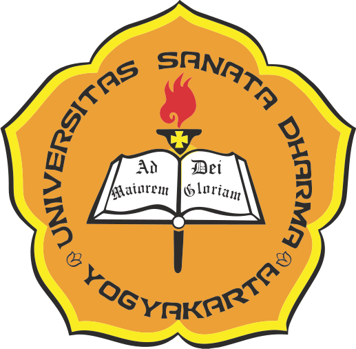 Universitas Sanata Dharma
